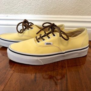 Vans California Collection New Era